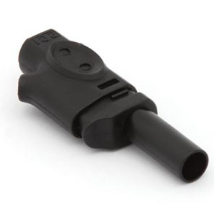 Banaanplug set