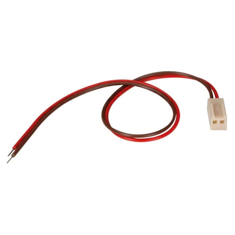 Printconnector met kabel