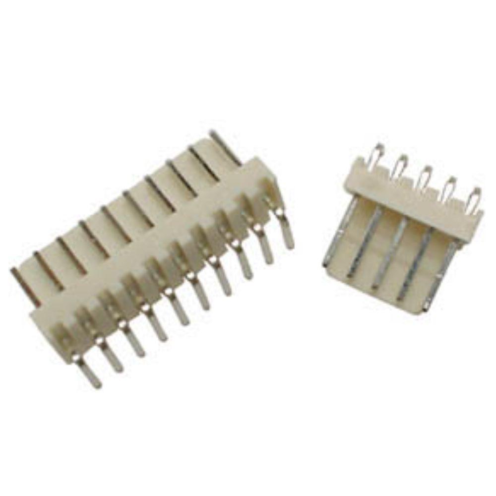 Printconnector - Velleman
