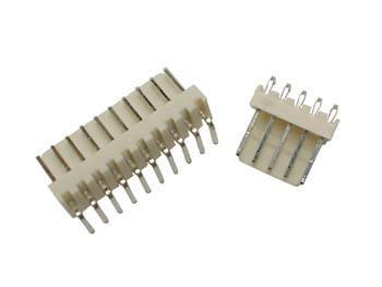 Printconnector - Velleman