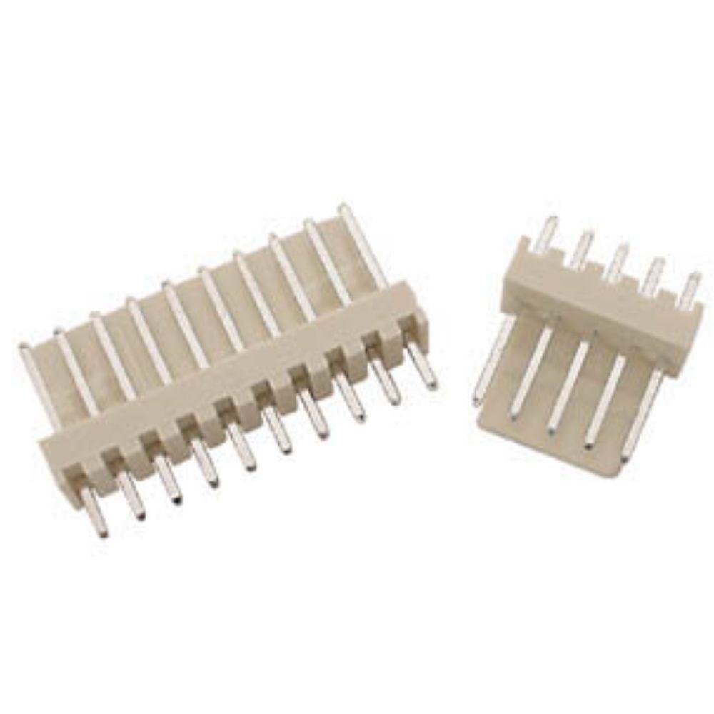 Printconnector - Velleman