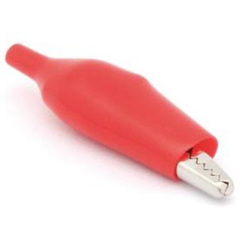 Krokodilklem - HQ Products