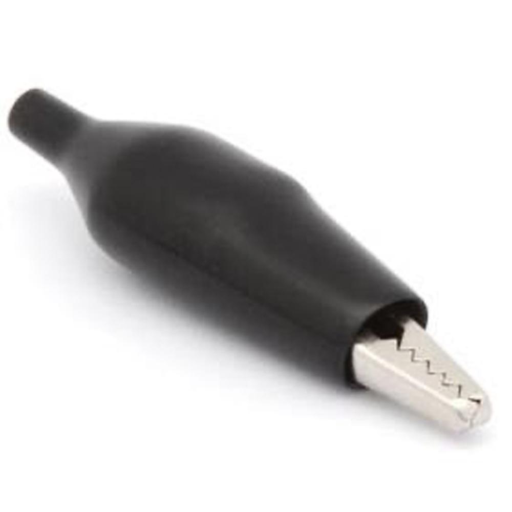 Krokodilklem - HQ Products