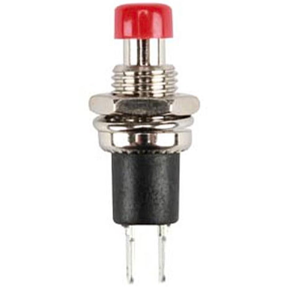 Pressostat - Velleman
