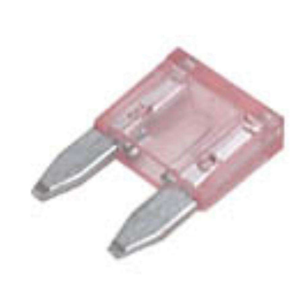 Faston - HQ Products