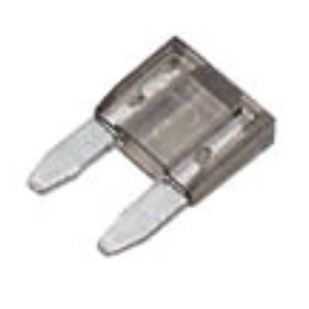 Faston - HQ Products