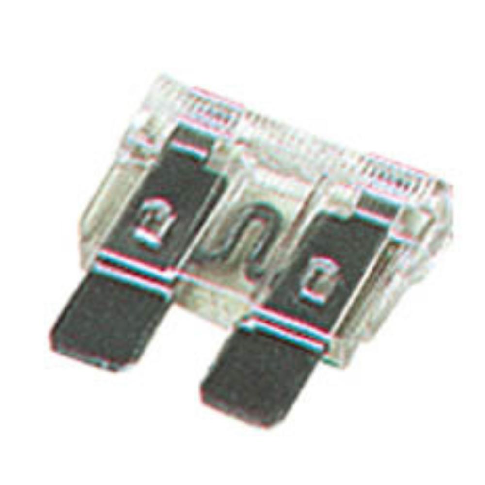 Standaard - HQ Products