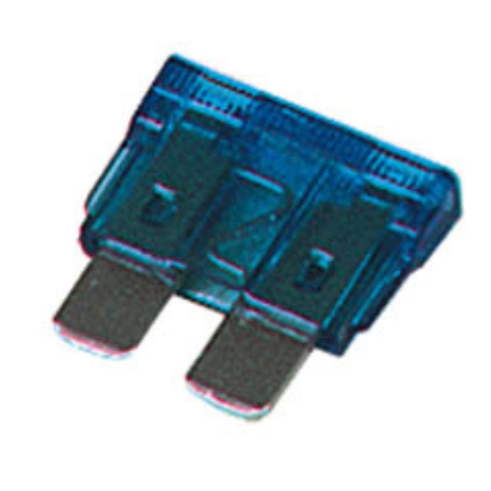 Standaard - HQ Products