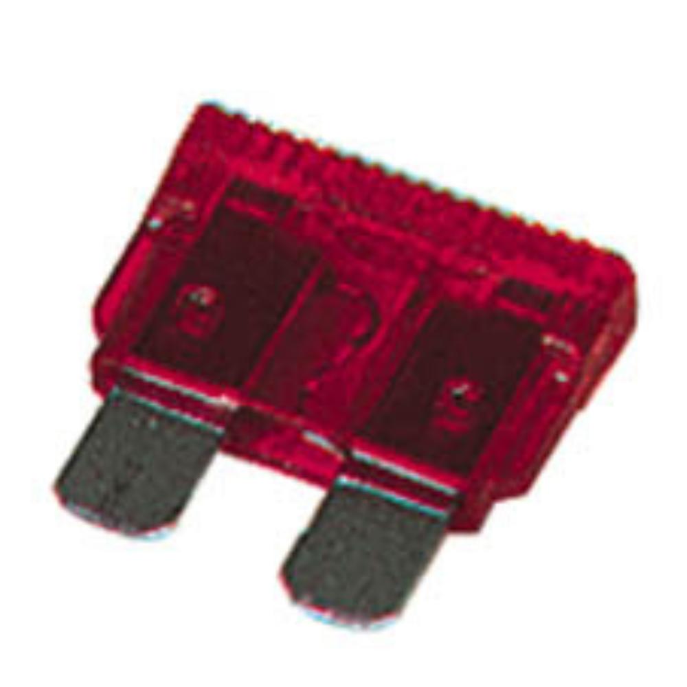 Standaard - HQ Products