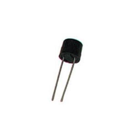 Microzekering - HQ Products