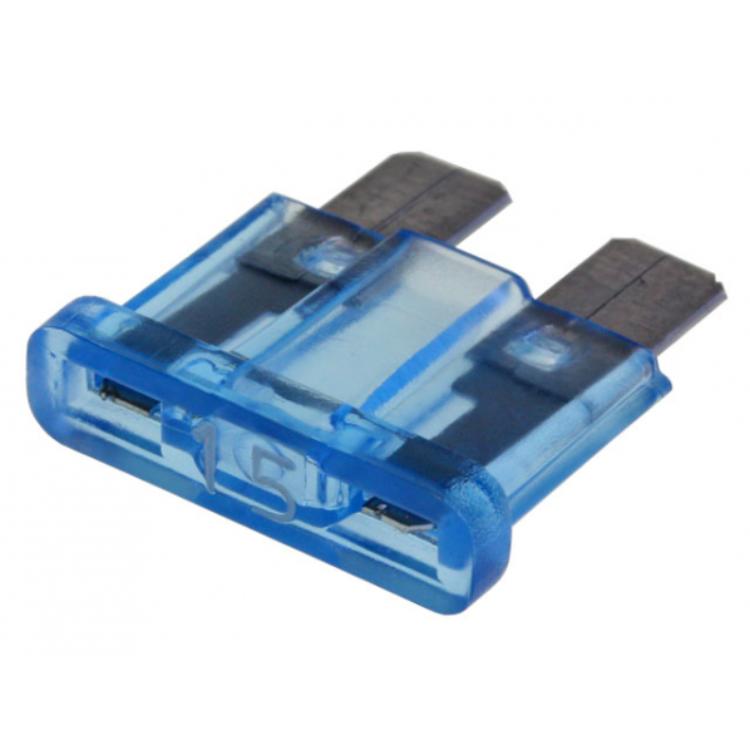Faston - HQ Products