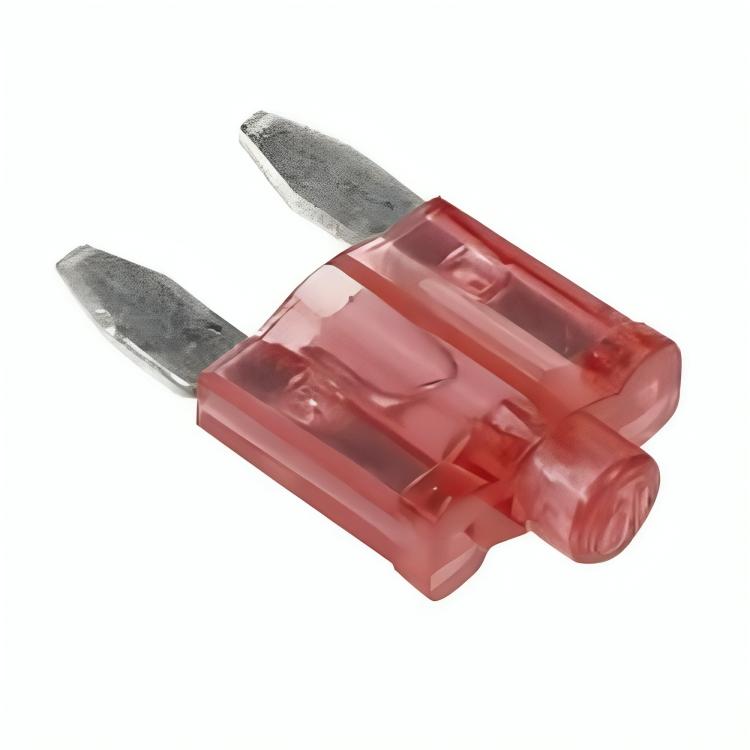 Fusible pour voiture - HQ Products