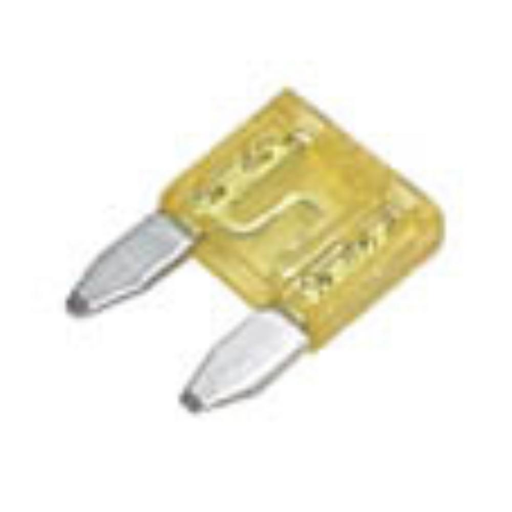 Faston - HQ Products