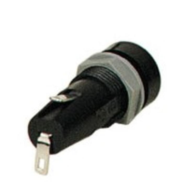 Glaszekeringhouder - HQ Products