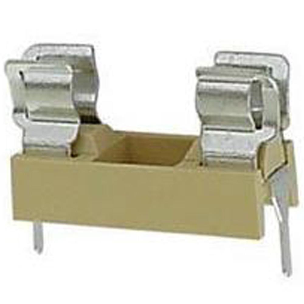 Glaszekeringhouder - HQ Products
