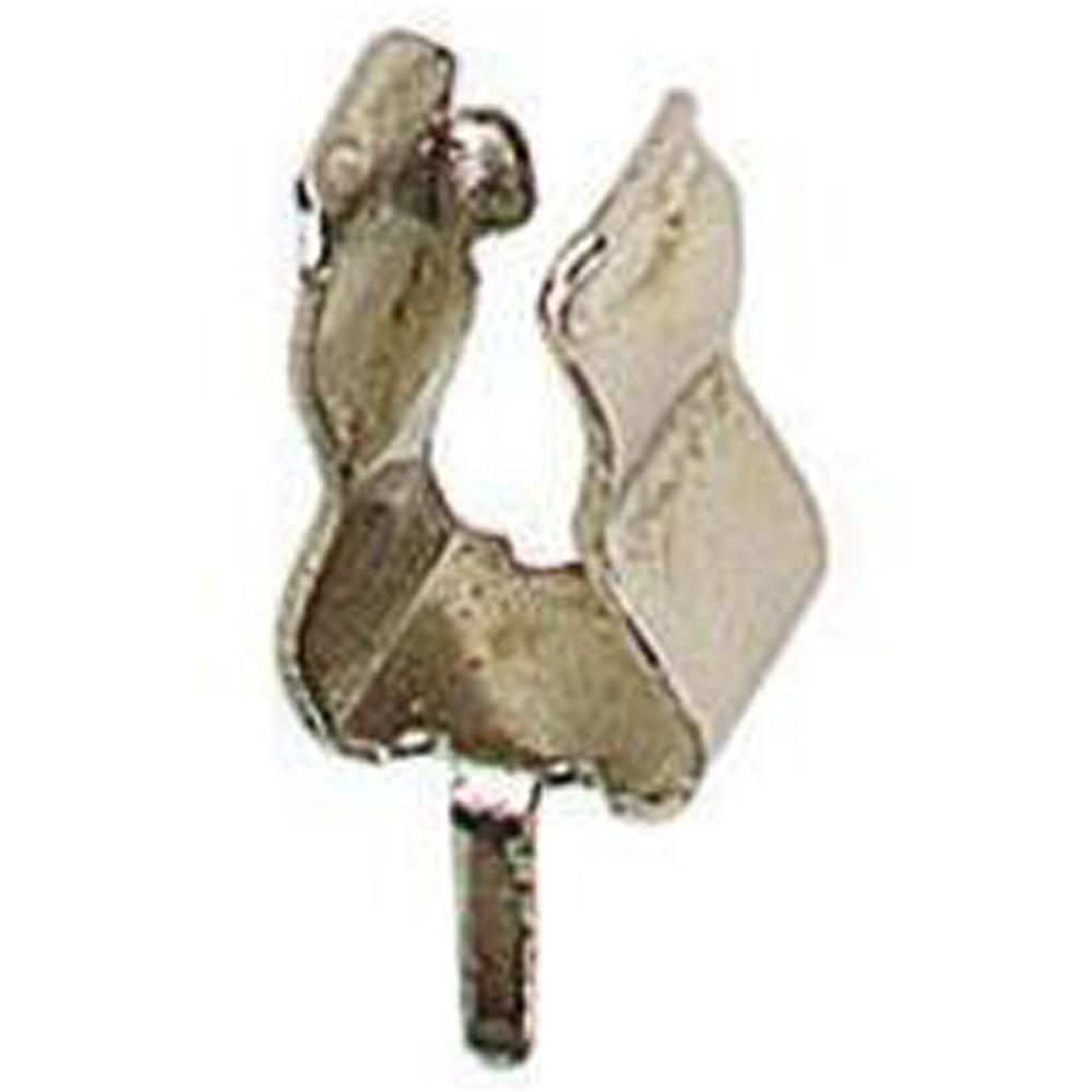 Glaszekeringhouder - HQ Products