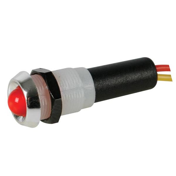 Led lamp - Seder