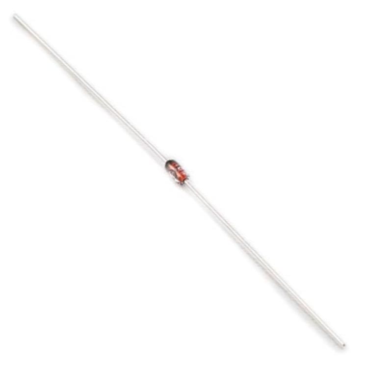 Diode - HQ Products