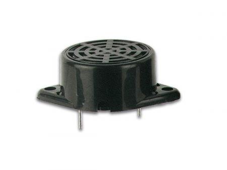 Buzzer - HQ Products