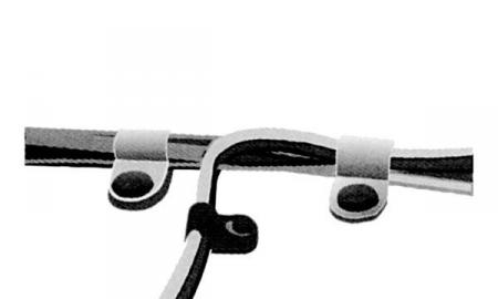 KABELKLEM - HQ Products
