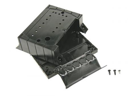VELLEMAN PROJECT BOX - Velleman