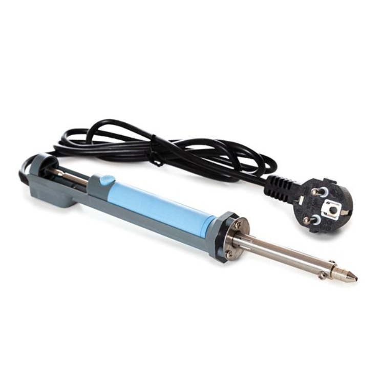 Pompe à dessouder - 30W