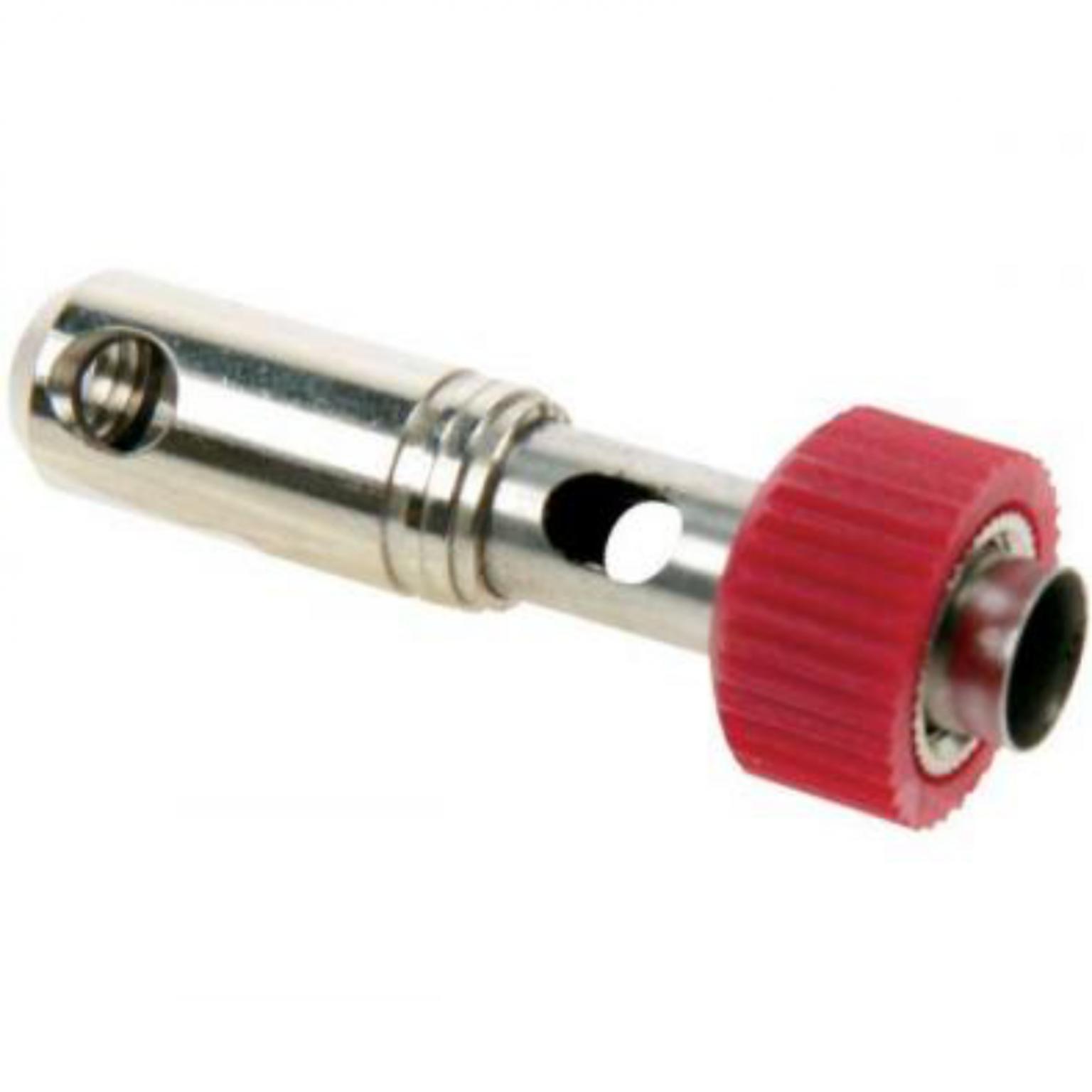 Porte-embout de rechange - HQ Products
