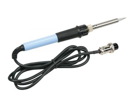 Reserve Soldeerbout 48W - Velleman