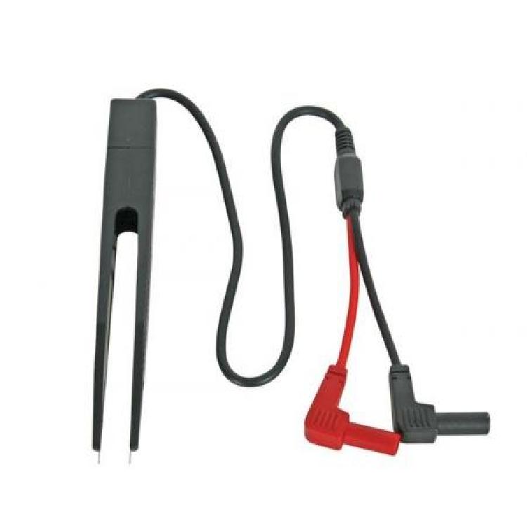 Testpincet voor SMD-componenten - HQ Products