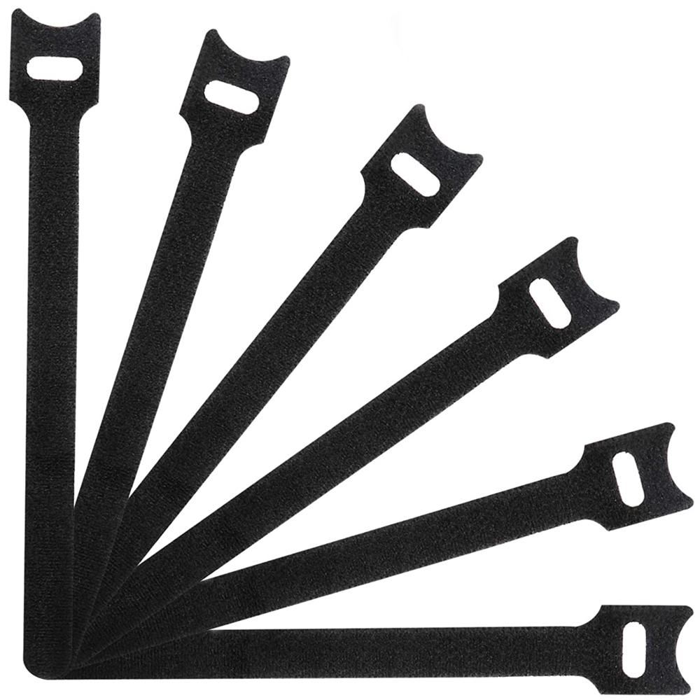 Kabelbinder set