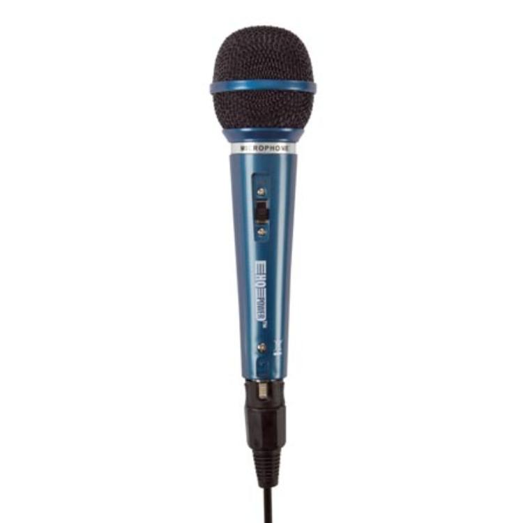 Acheter Microphone de voiture Mini 3.5mm microphone filaire pour autoradio  Audio micro mains libres pour lecteur Radio DVD Type de pâte mini microfono