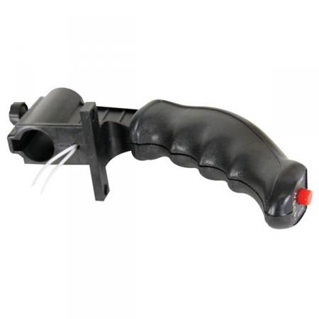 Reserve handvat - HQ Products