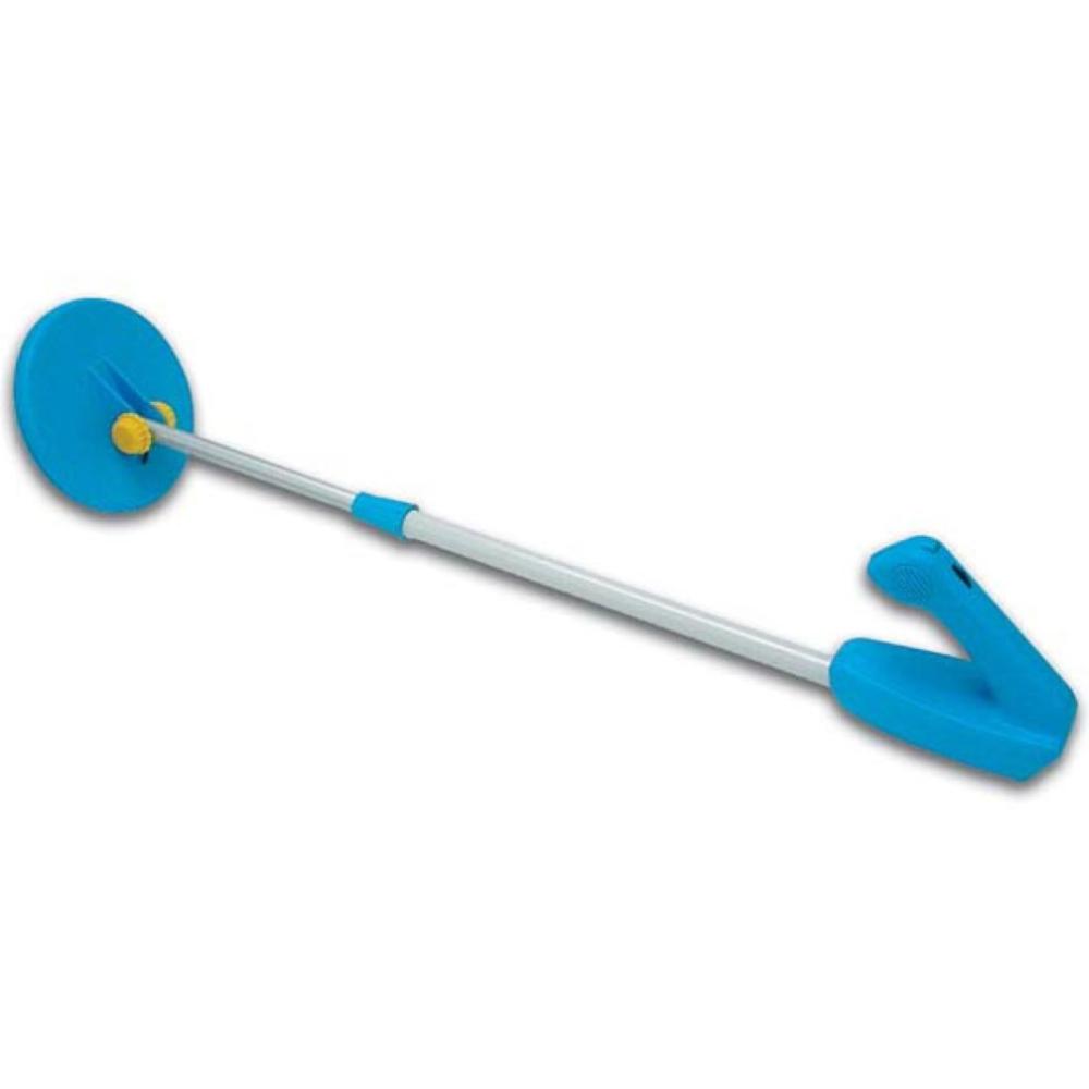 Kinder metaaldetector - Velleman