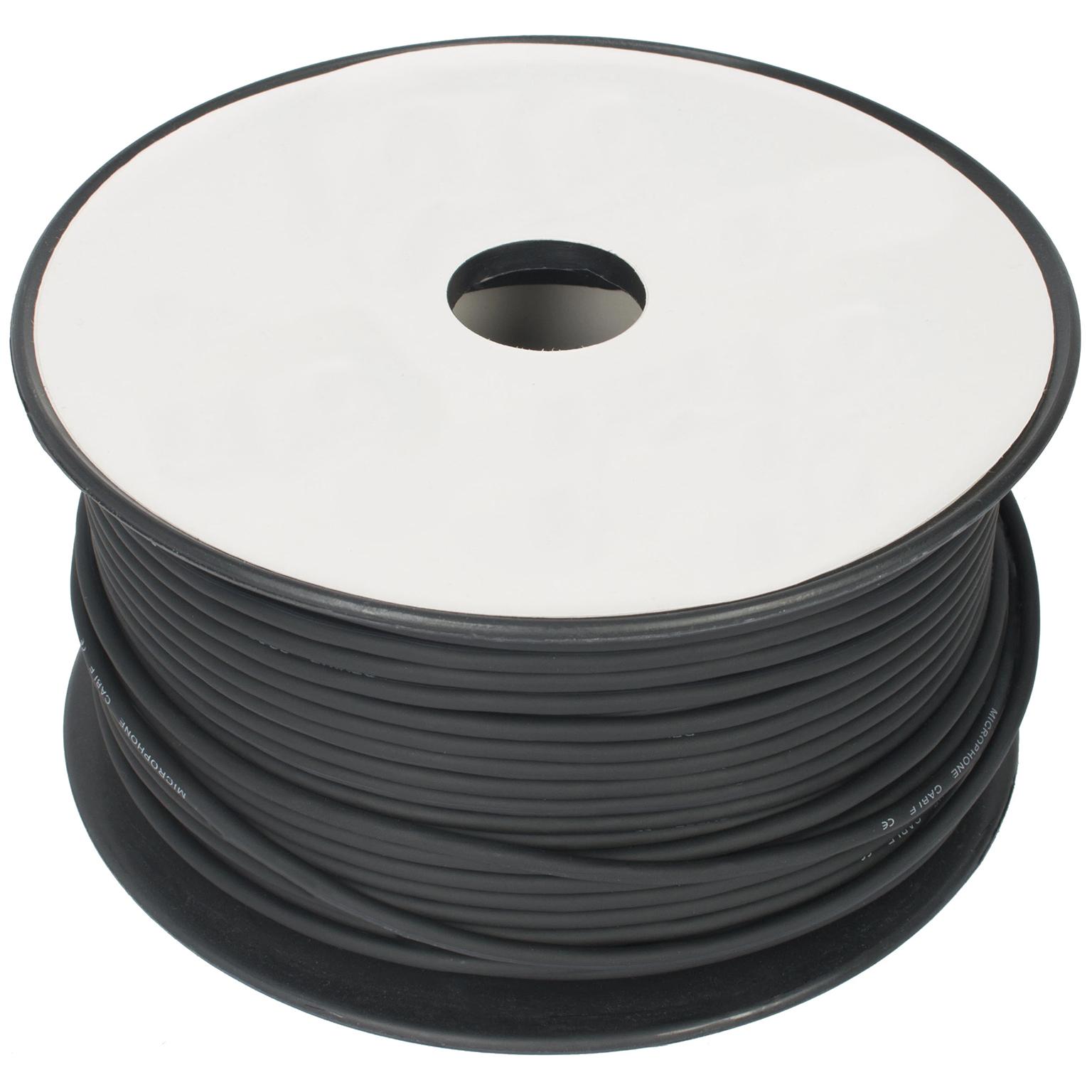 Luidspreker Kabel - 100 meter