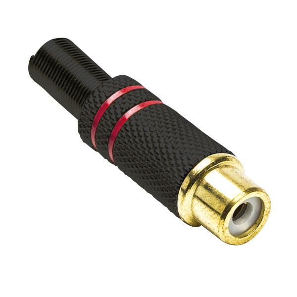 Tulp Stekker - HQ Products
