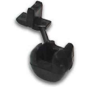 Trekontlasting voor platte kabel - HQ Products