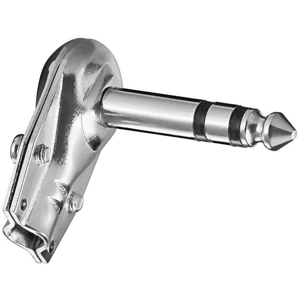 Nickelé - HQ Products
