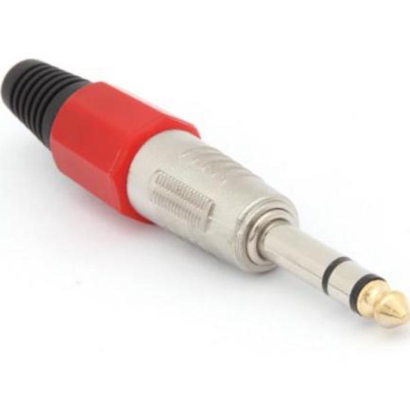 Luidspreker stekker - HQ Products