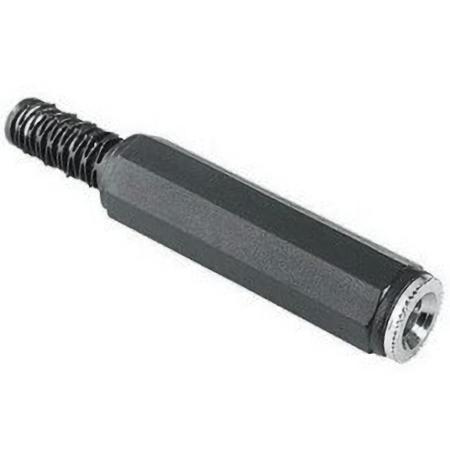 Vernikkeld - HQ Products