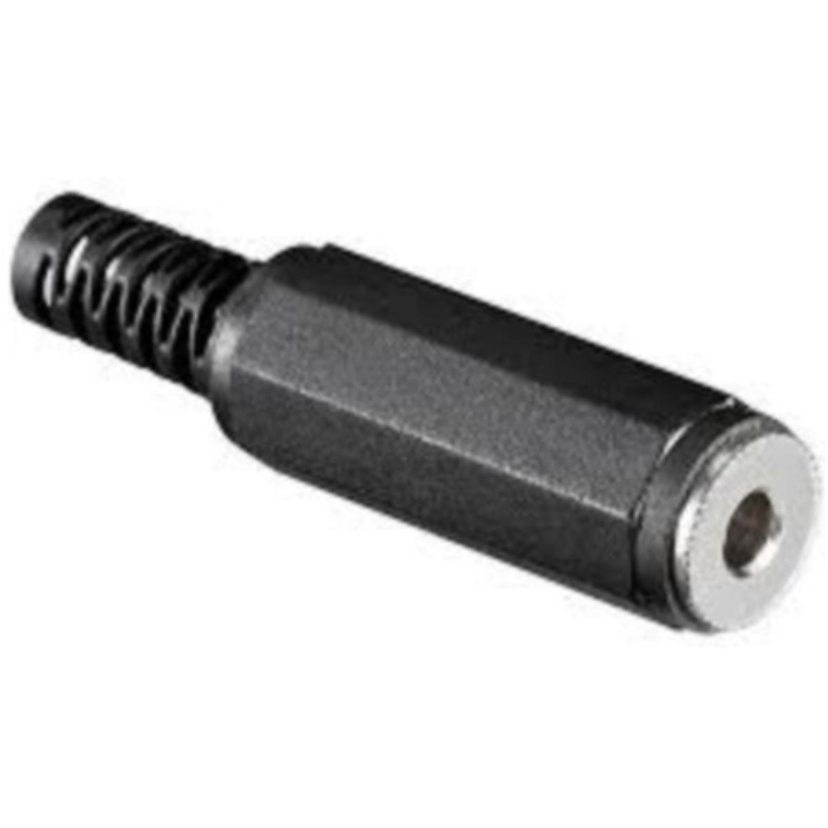 Vernikkeld - HQ Products