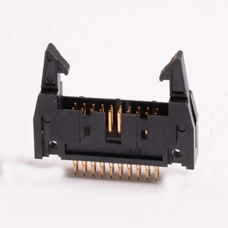 Connecteur à broches - Velleman