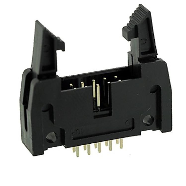 Pin header connector - Velleman