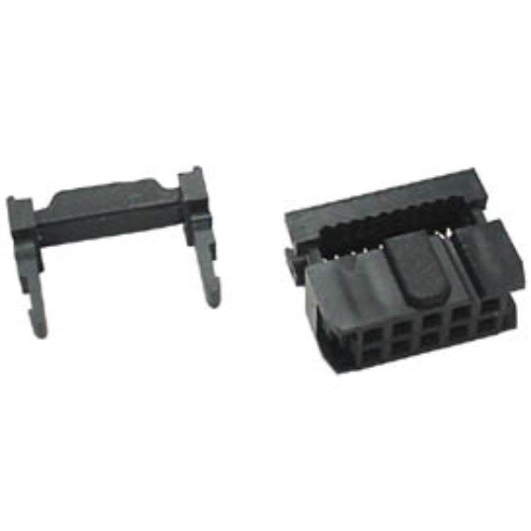 IDC connector - HQ Products