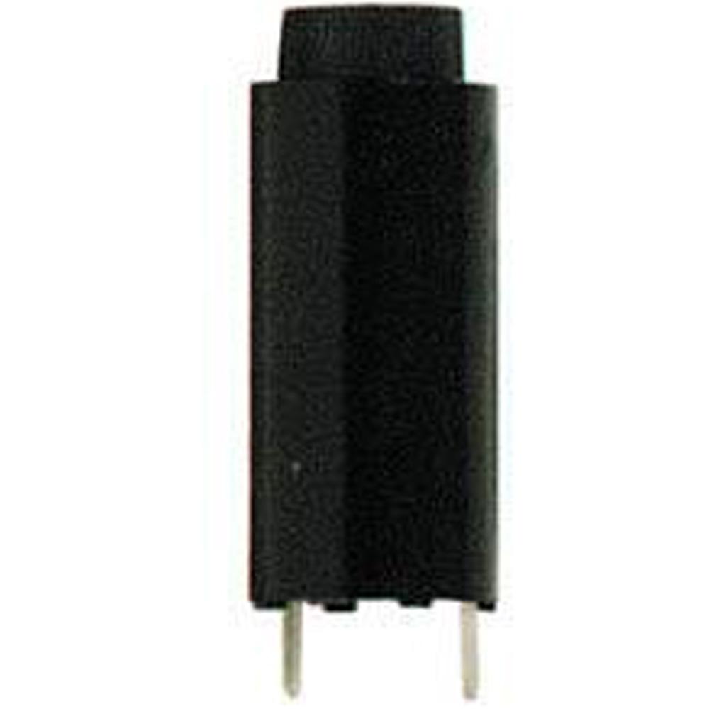 Glaszekeringhouder - HQ Products