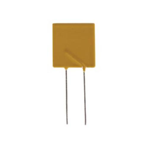 Zelfherstellende zekering - HQ Products