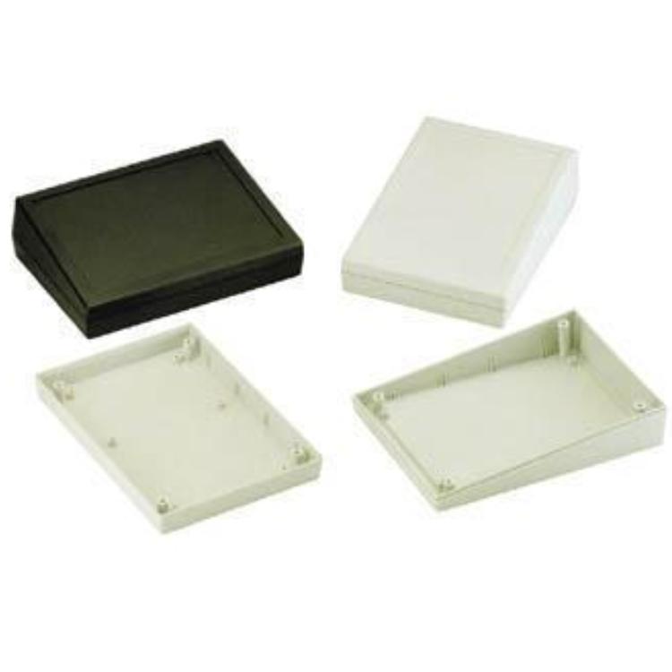 Behuizing voor toetsenborden - HQ Products
