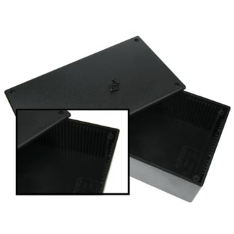 Behuizing - HQ Products