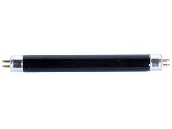 BLACKLIGHT LAMP 4W - Velleman