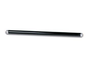 BLACKLIGHT LAMP 15W - Velleman