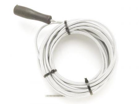 Ontstopper - 10 meter - Toolland